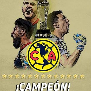 Meet your Posher, Adrian